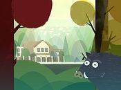 Edukacja dla przyrody Grafika Edukacja dla przyrody