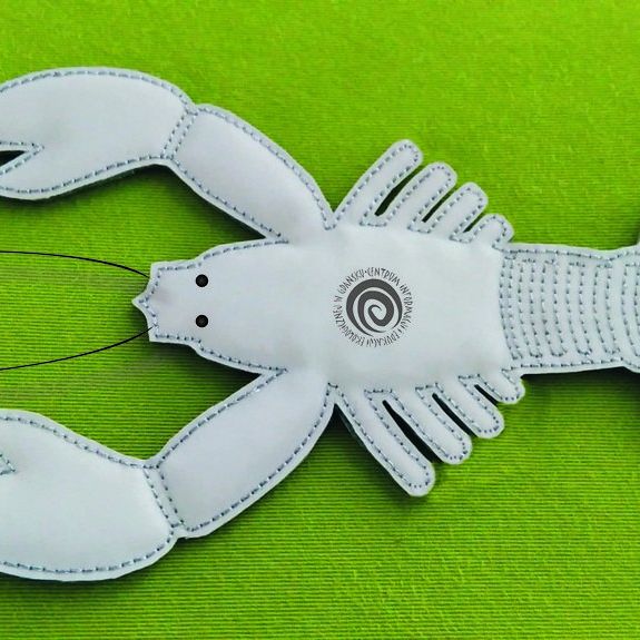 Warsztaty Grafika Warsztaty